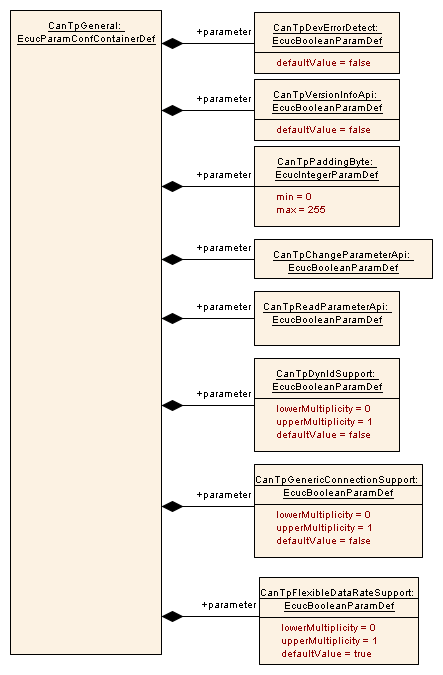 Figure10-2.png