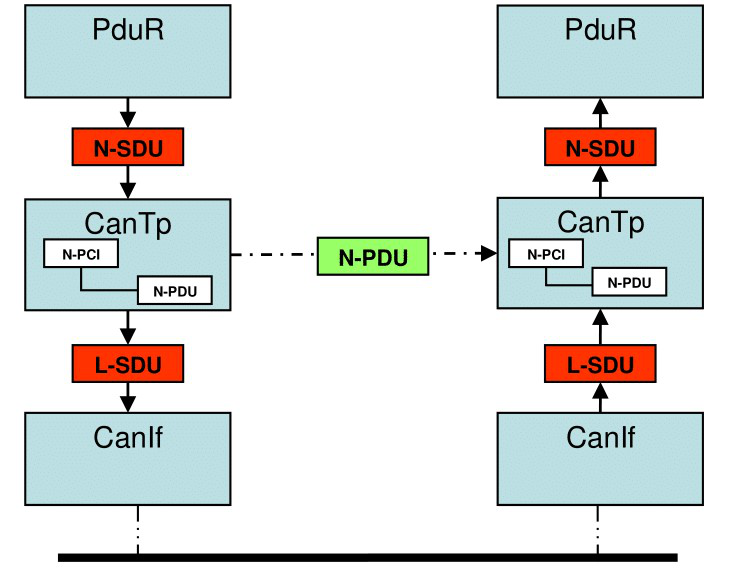 Figure5-1.png