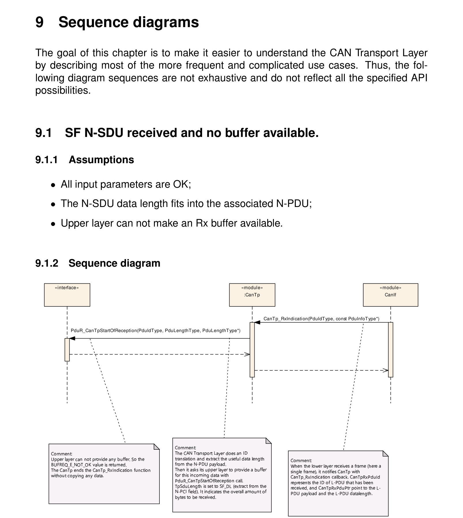 Figure9-1.png