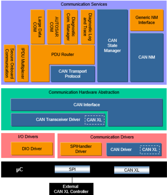 Figure1_1.png