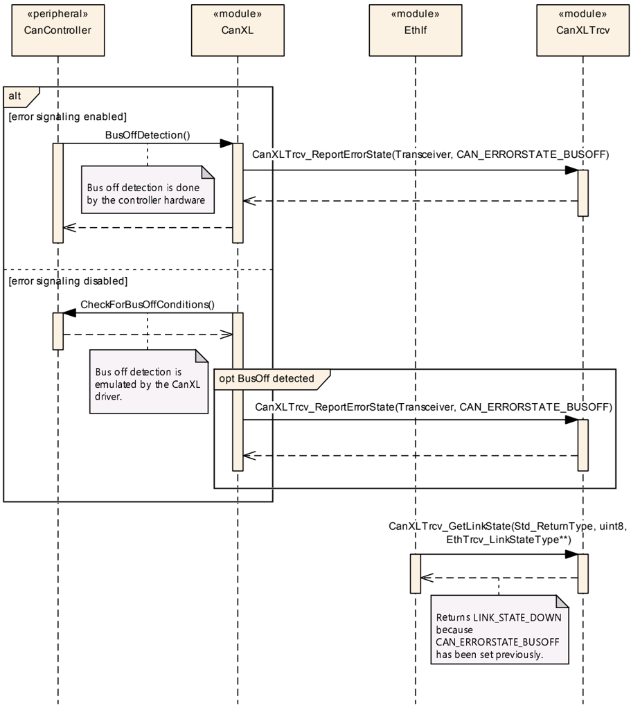 Figure9_1.png