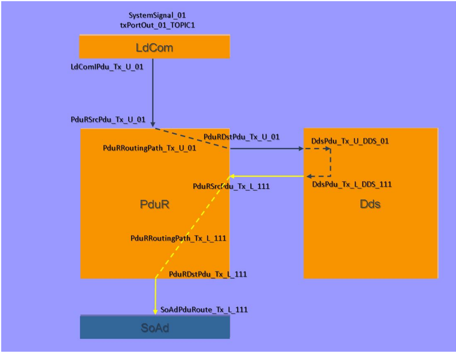 Figure7-1.png