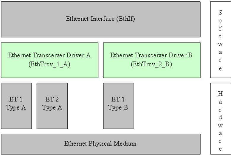 Figure1_1.png