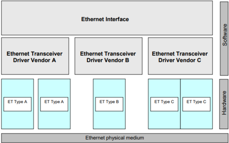 Figure7_1.png