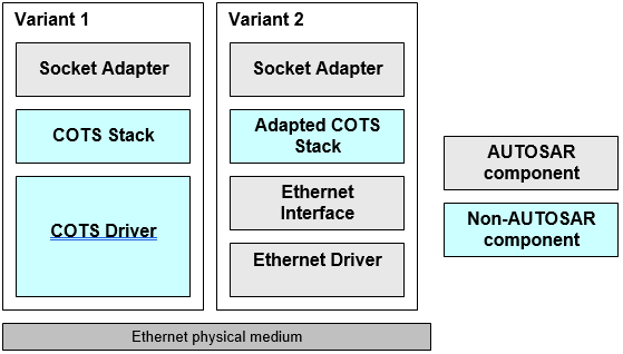 Figure7-2.png