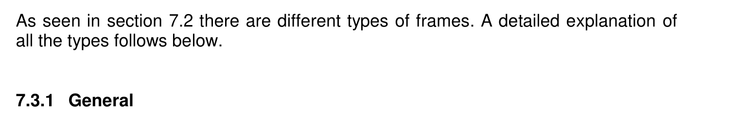 Figure12
