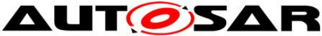 Seq9-9
