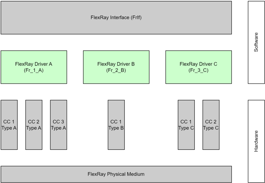 Figure1_1.png