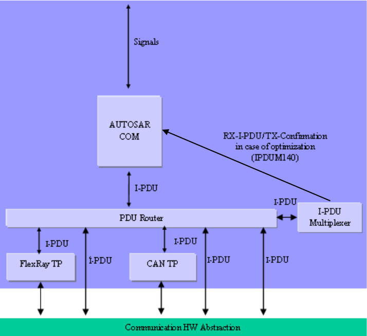 Figure5-1.png