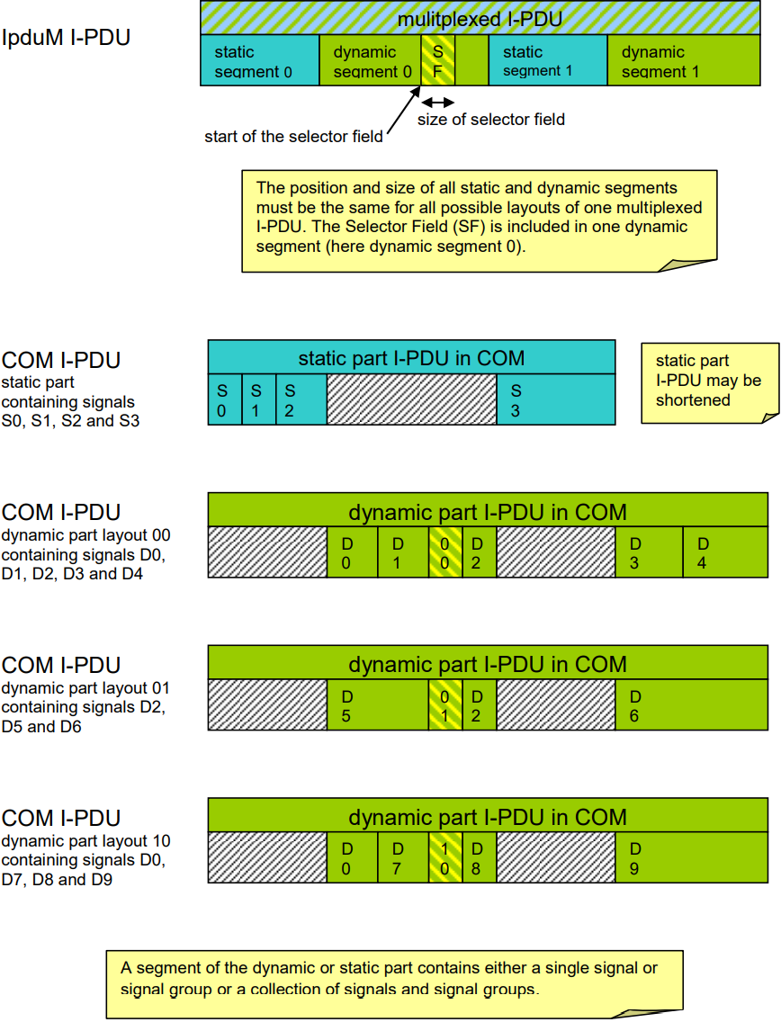 Figure7-1.png