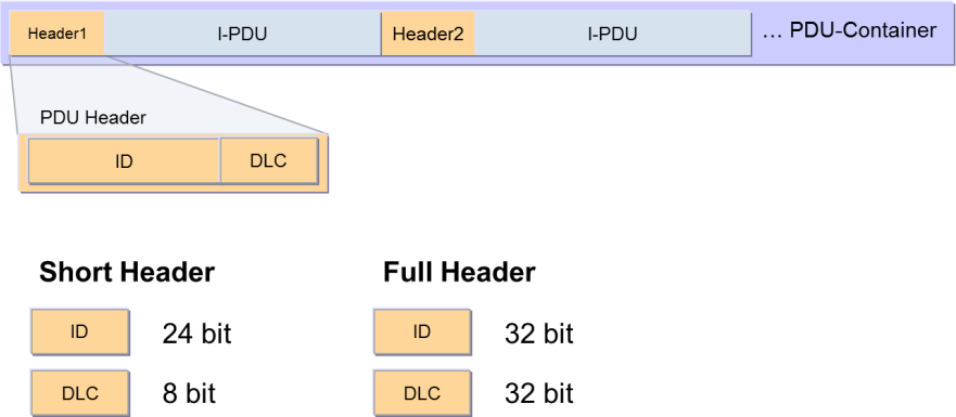 Figure7-3.png