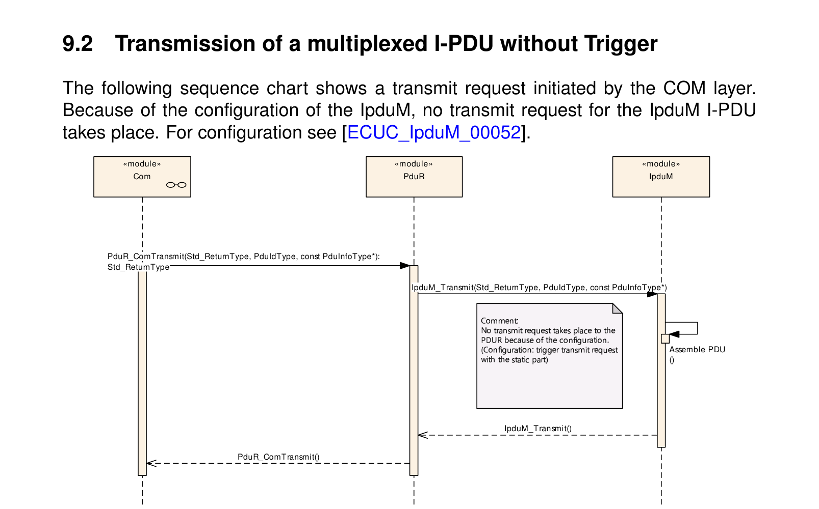 Figure9-2.png