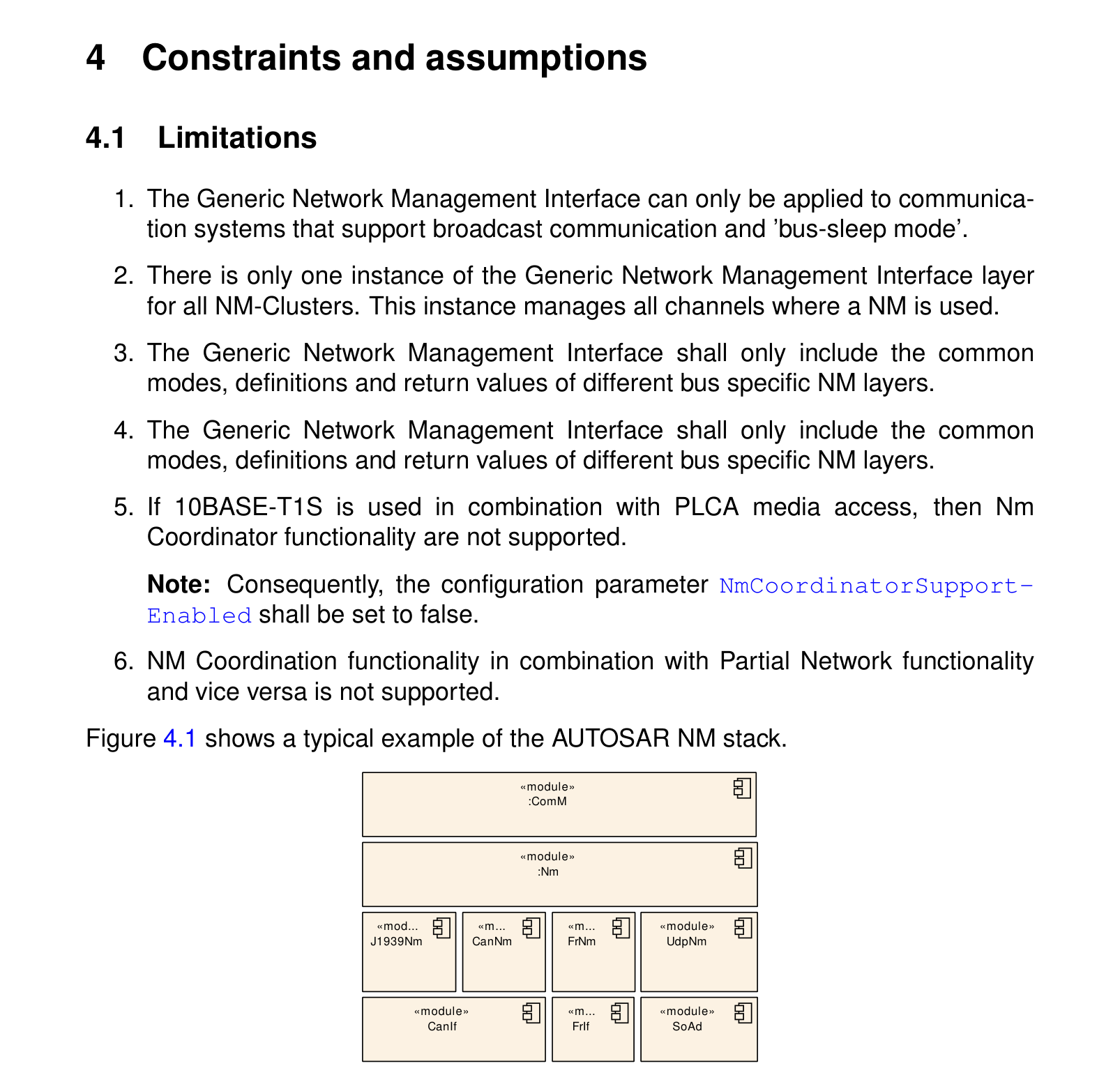 Figure4-1.png