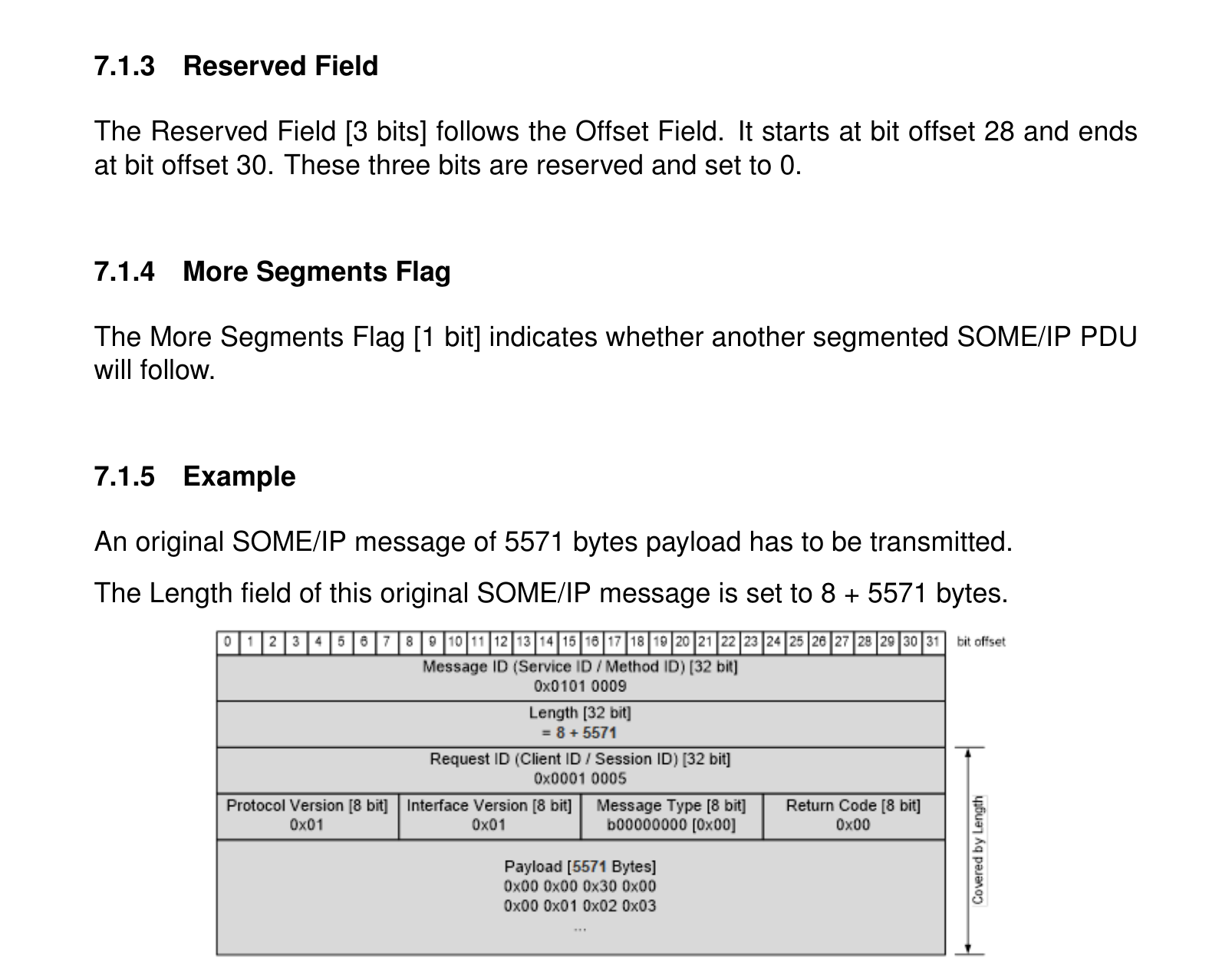 Figure7-3.png