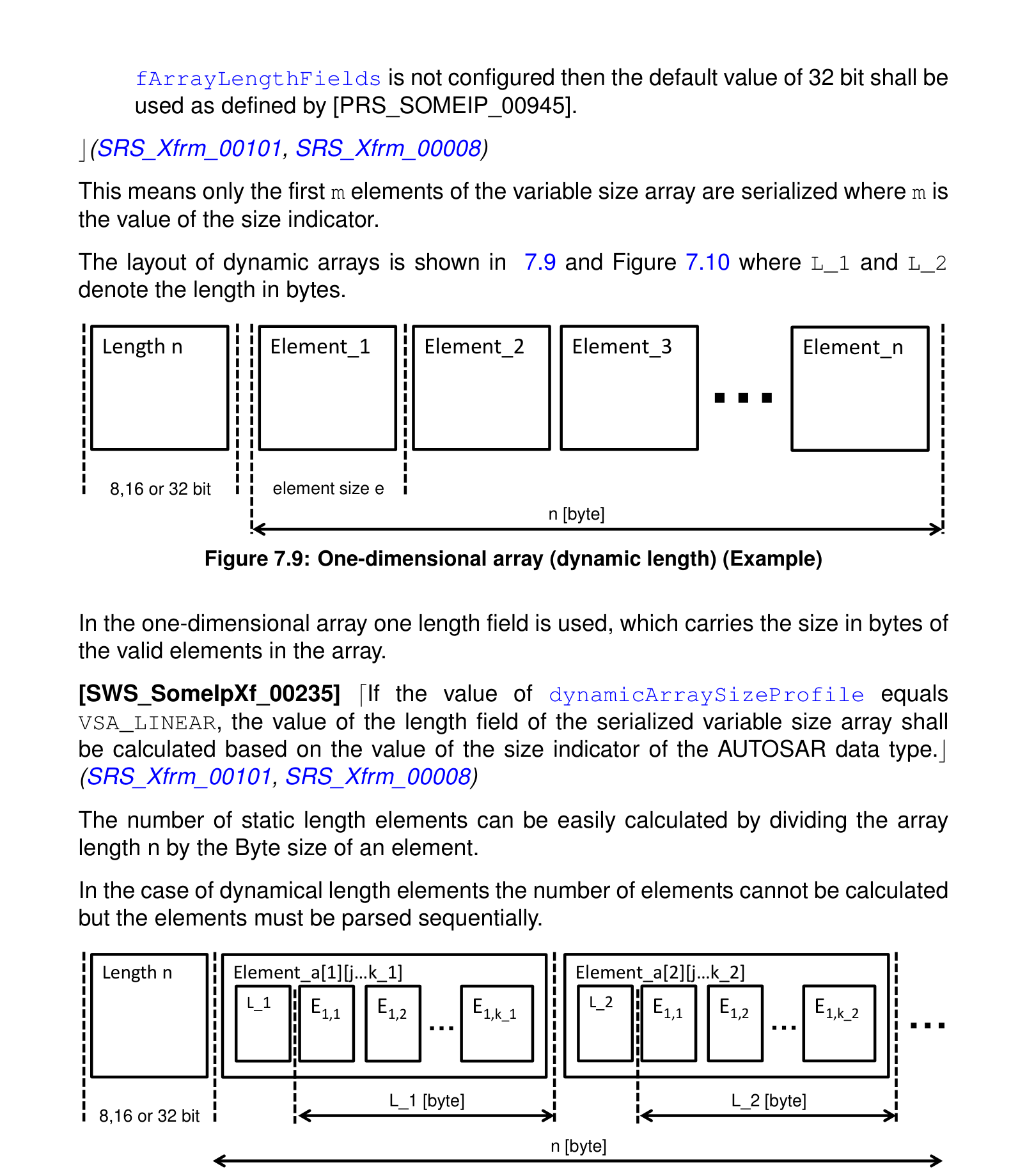 Figure7-10.png