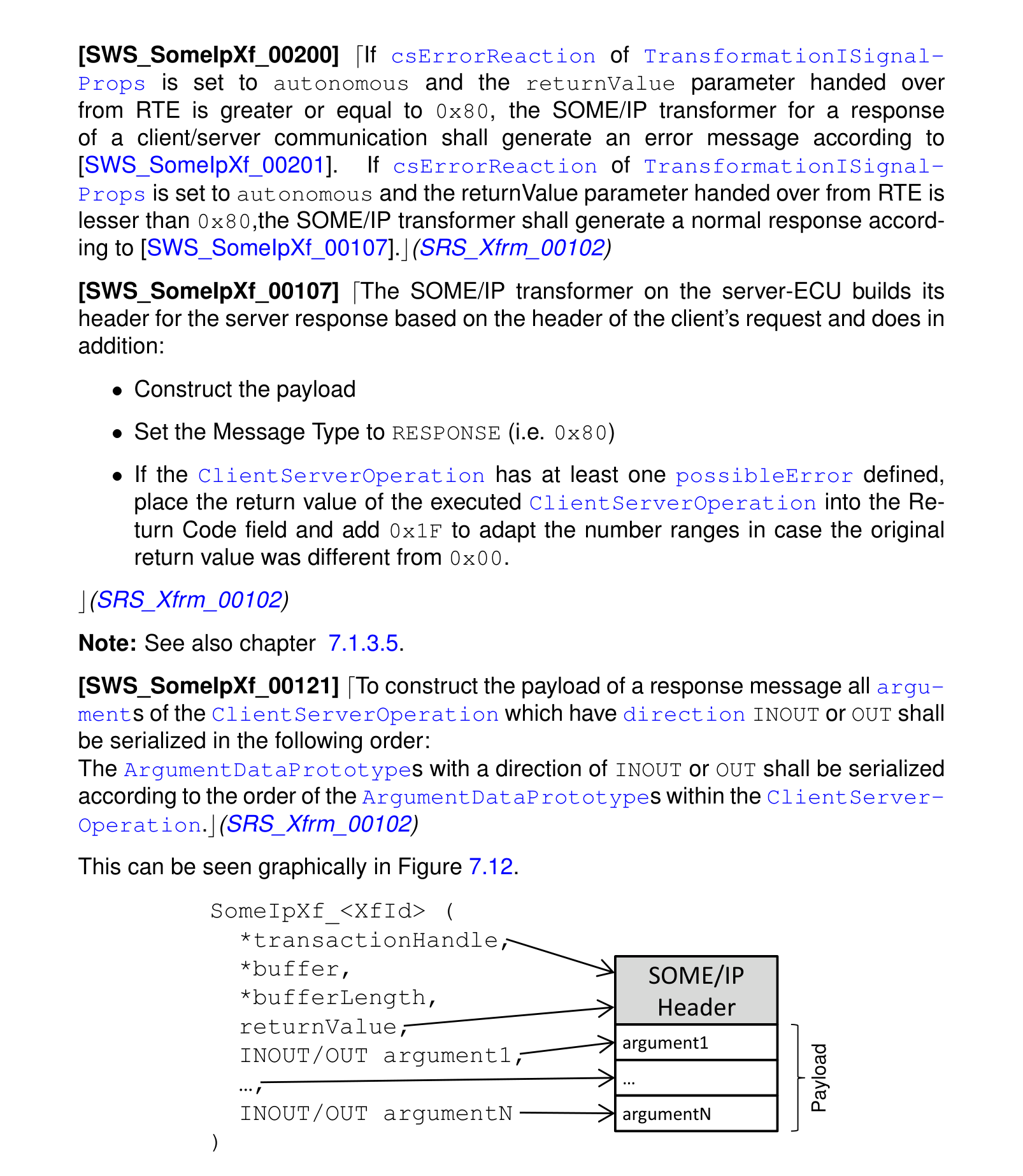 Figure7-12.png