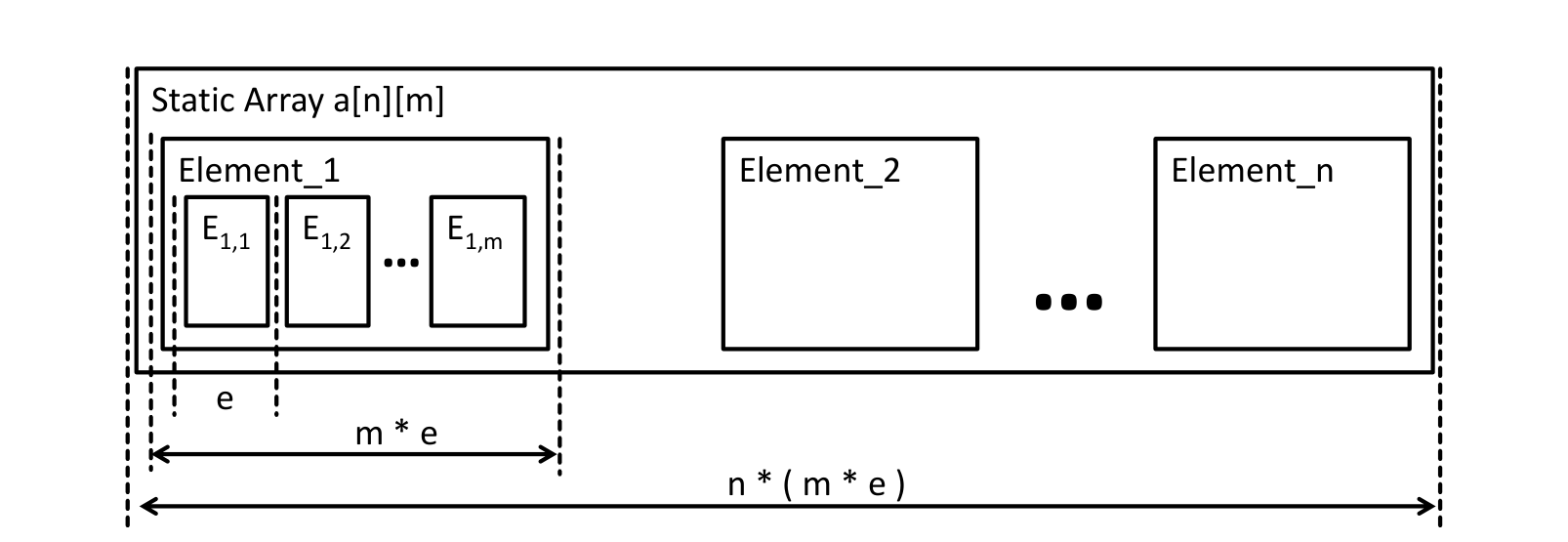 Figure7-8.png