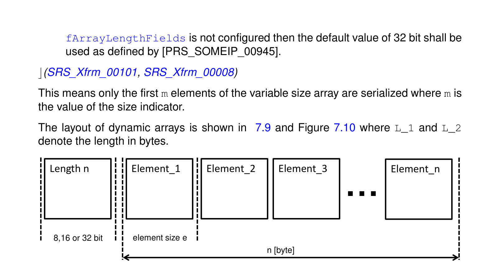 Figure7-9.png