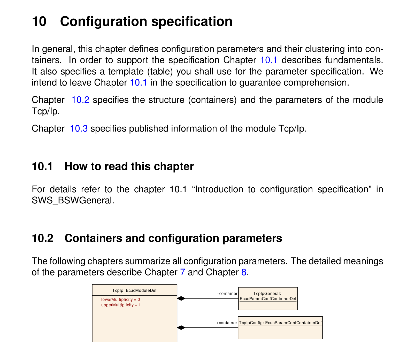 Figure10-1