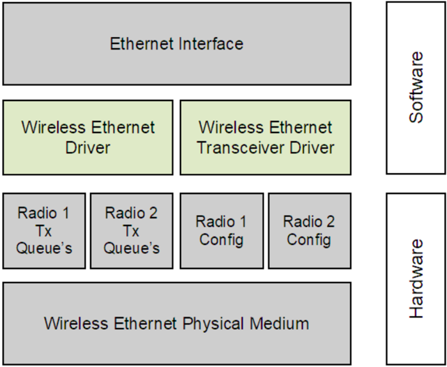 Figure1_1.png