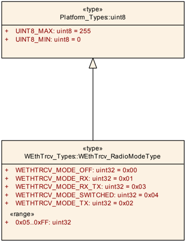 Figure8_1.png