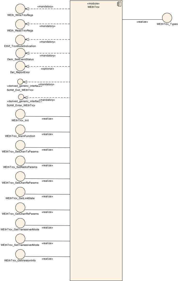 Figure8_2.png