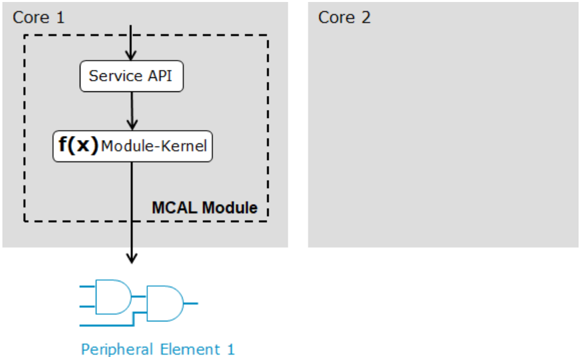 Figure08.png