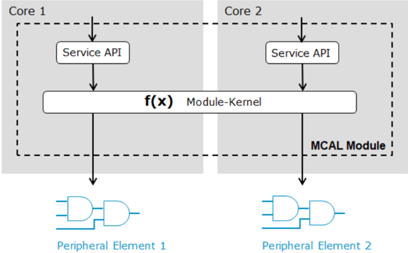 Figure09.png