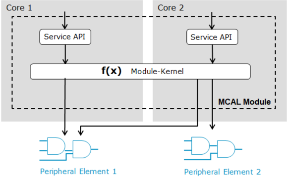 Figure10.png