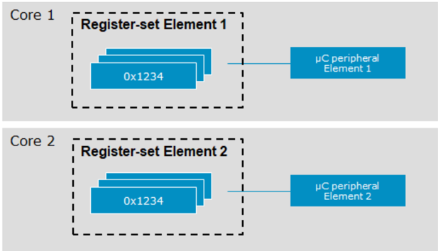 Figure12.png