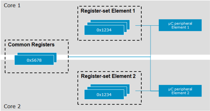 Figure13.png