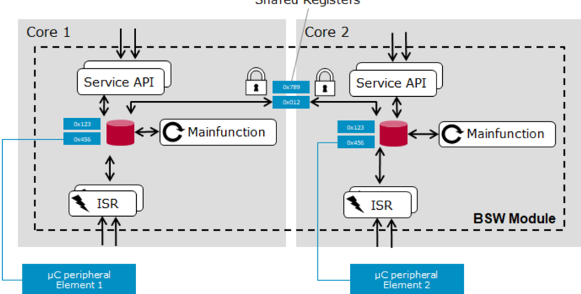 Figure14.png