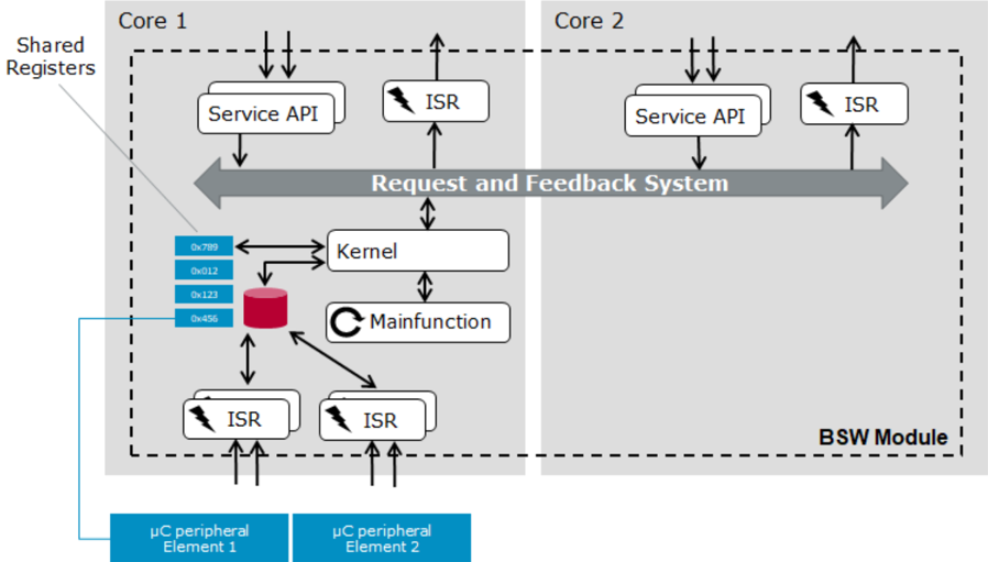 Figure15.png