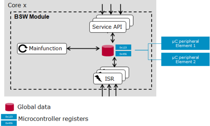 Figure16.png