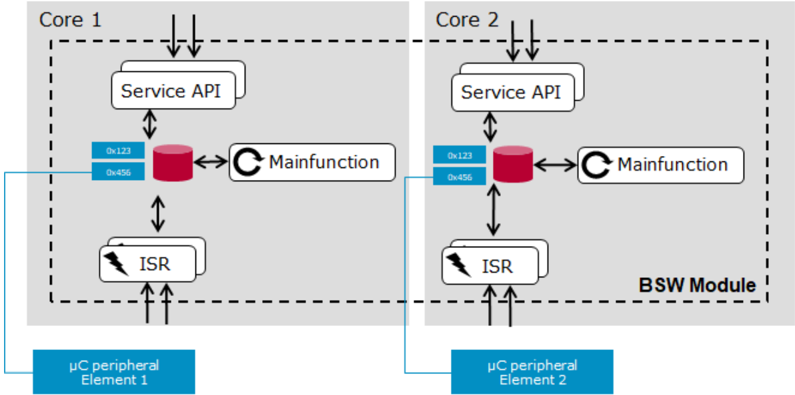 Figure17.png
