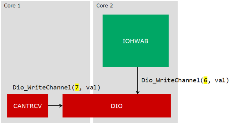 Figure20.png