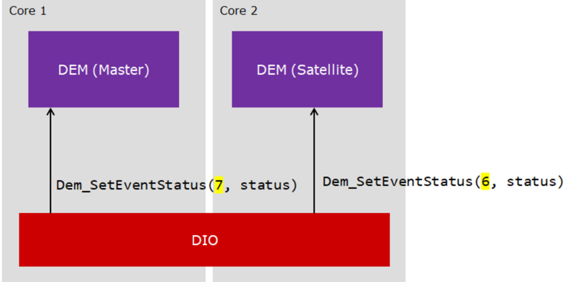 Figure21.png
