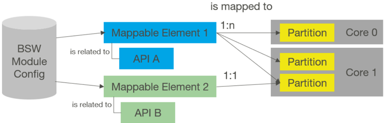 Figure22.png
