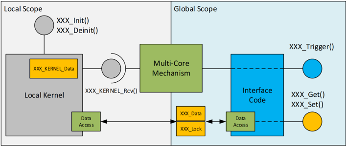 Figure23.png