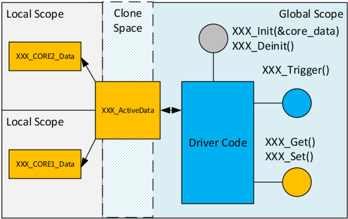 Figure24.png