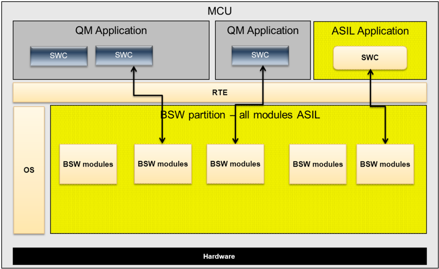 Figure25.png