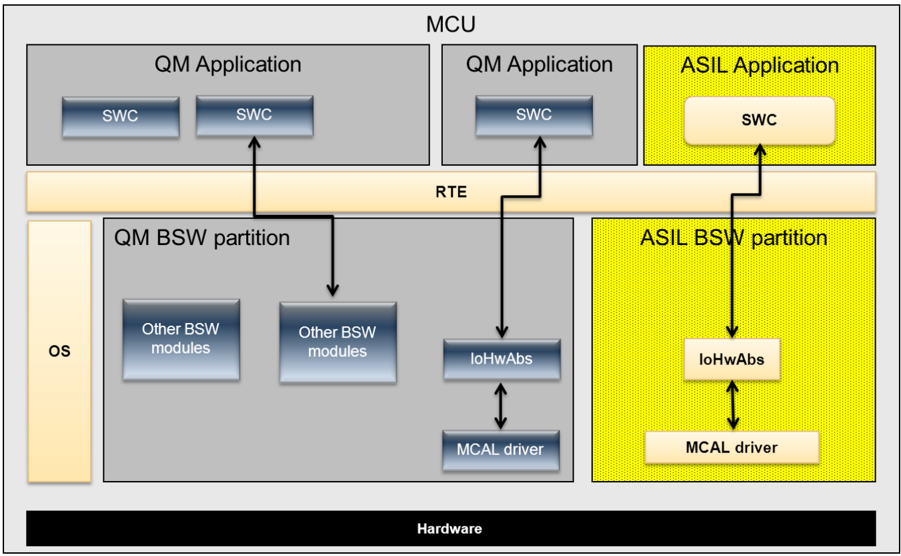 Figure26.png
