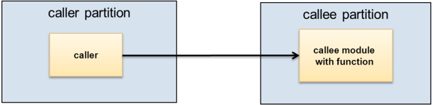 Figure28.png