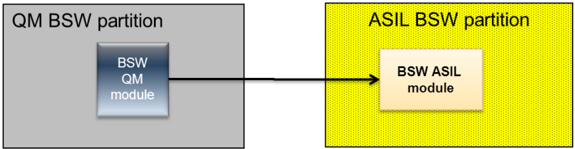 Figure29.png