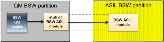 Figure30.png