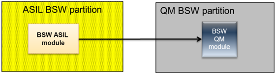 Figure33.png