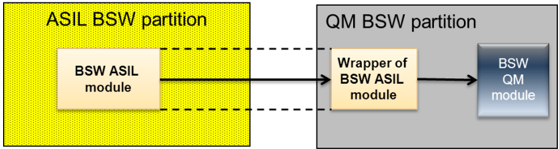 Figure34.png