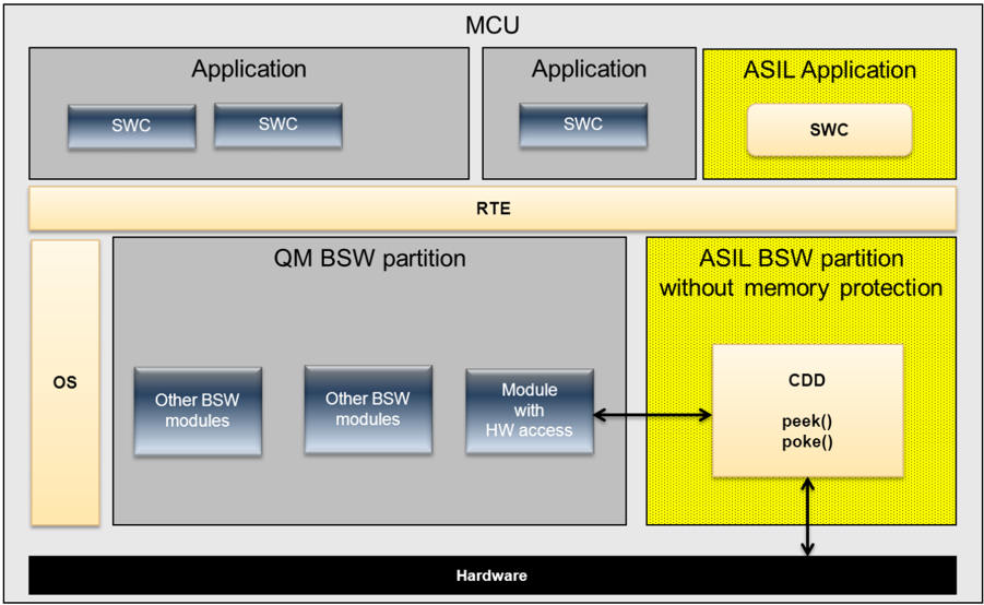 Figure36.png