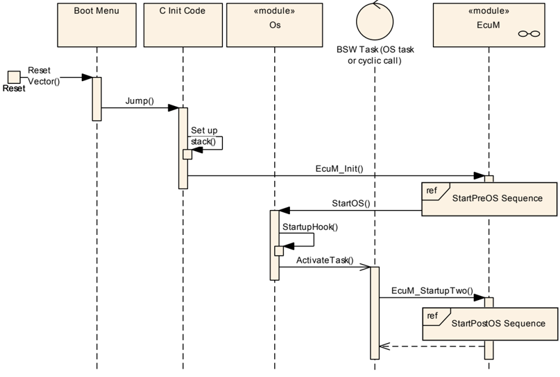Figure37.png