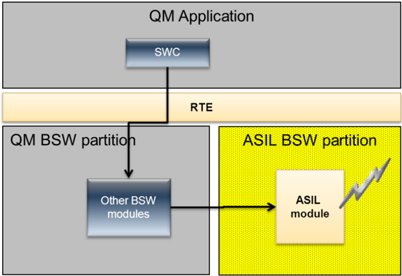 Figure38.png